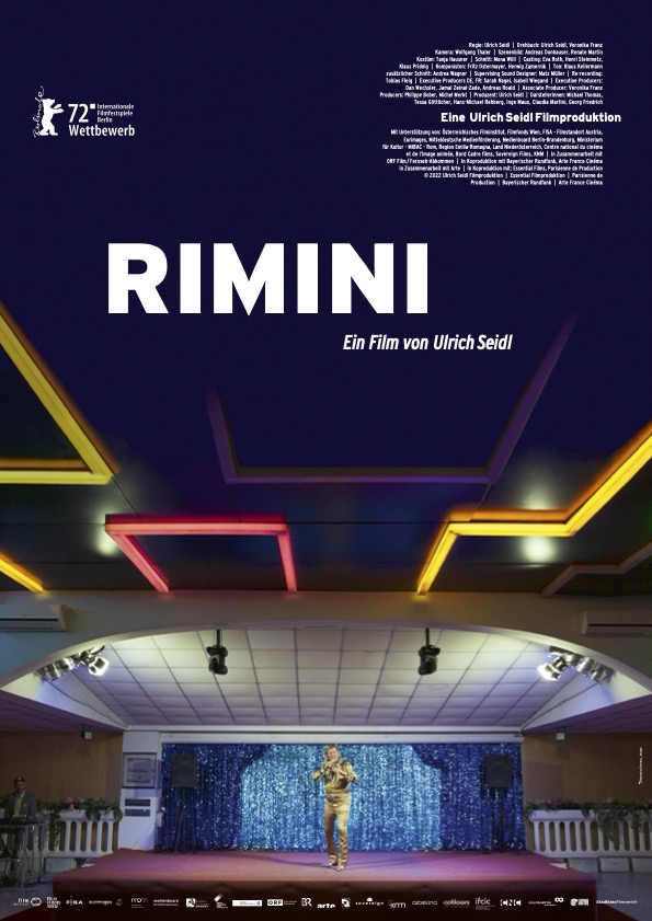 Rimini
